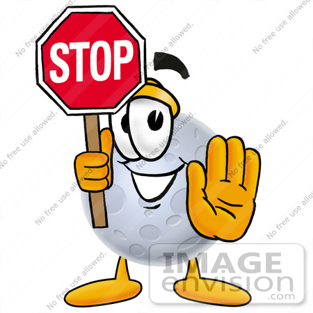 450x450 Full Moon With Clouds Clipart Clipart Panda