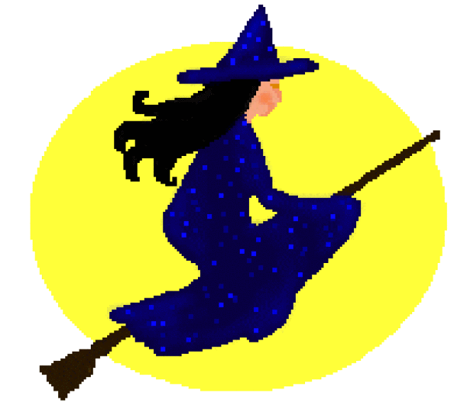 640x591 Full Moon Clip Art