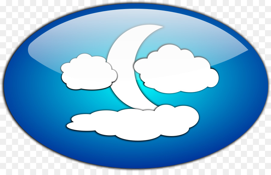 900x580 Supermoon Cloud Full Moon Clip Art