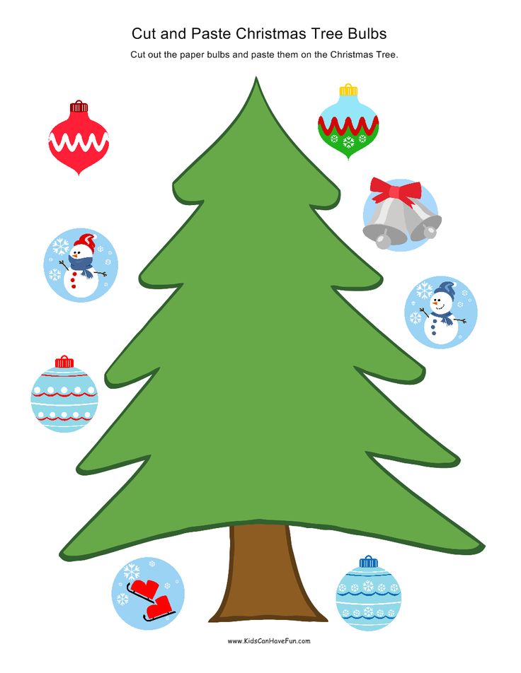 736x952 Christmas Cut And Paste Clip Art