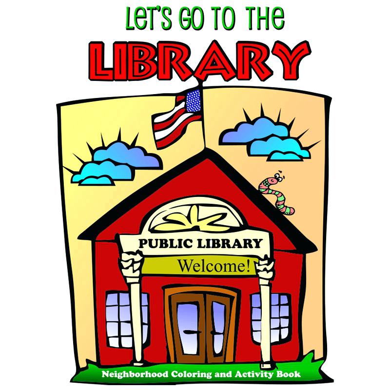 800x800 Coloring Book Clip Art Adult Coloring Book Colouring Book Clipart