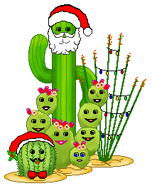 214x261 Santa Claus Clipart Mexico Amp Santa Claus Clip Art Mexico Images