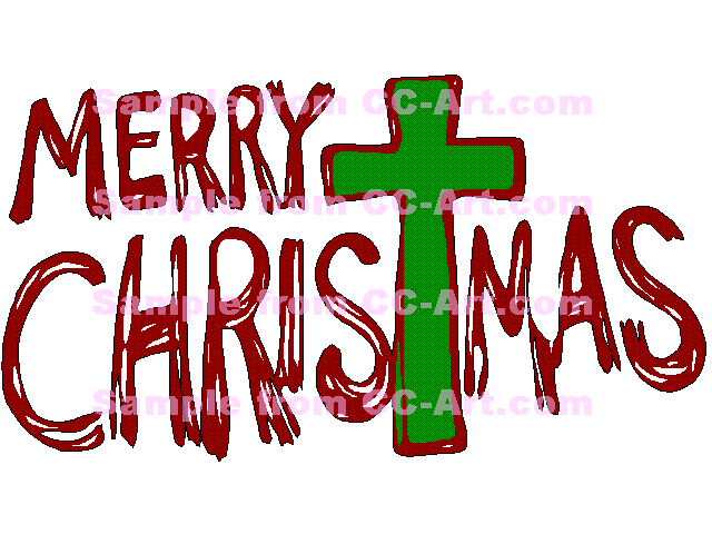 640x480 Valuable Merry Christmas Clipart Words Clip Art Panda Free Images