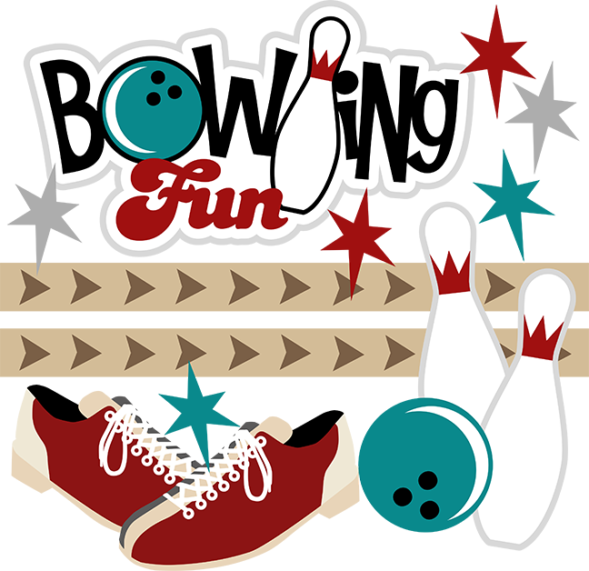 648x628 Bowling Clip Art Free Bowling Fun Svg Bowling Svg Sports Svg Files