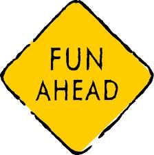 224x225 35 Best Clip Art Fun Images On Illustrations, Clip Art