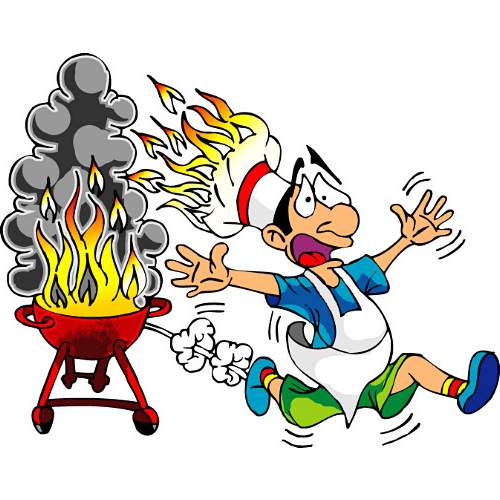 500x500 Funny Pictures Clipart