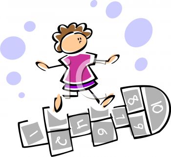 Fun Clipart For Kids