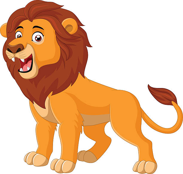 612x581 Fun Lion Clipart For Kids King The Lions Dreamworks