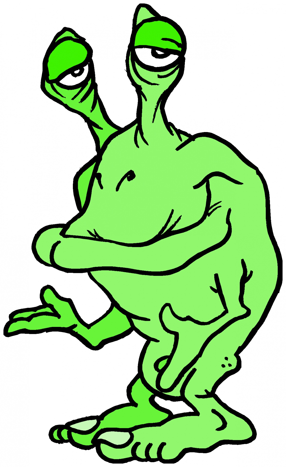 1176x1920 Spaceship Pictures For Kids