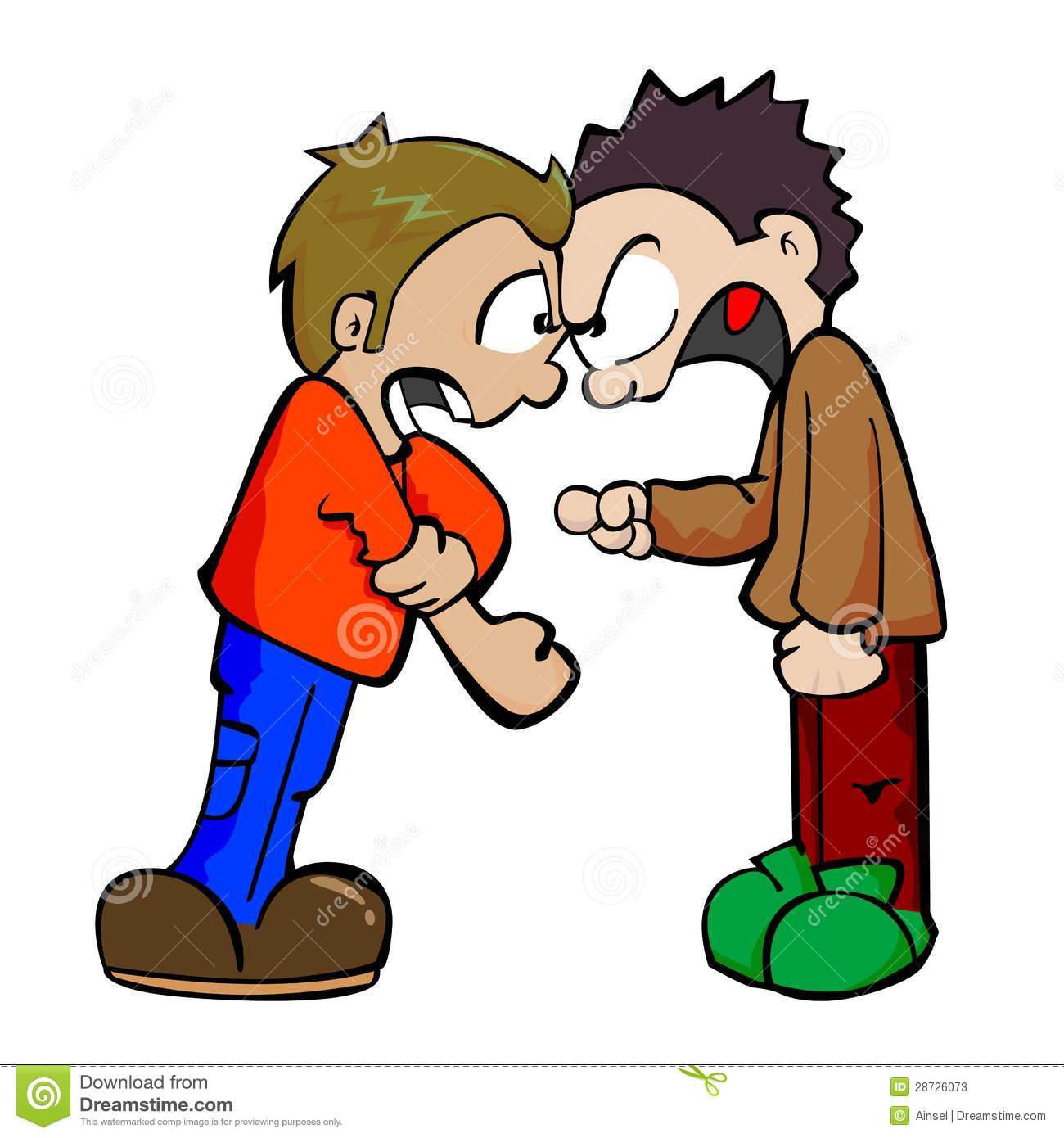 1300x1390 Clipart Kids Fighting Amp Clip Art Kids Fighting Images
