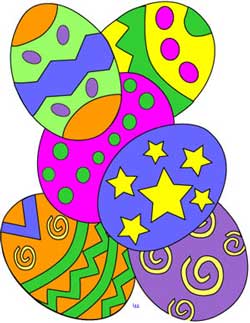 250x323 Easter Egg Hunt Clipart Clipart Panda