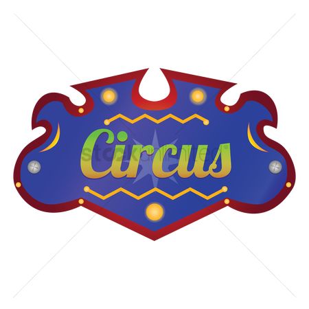 450x450 Free Fun Fair Stock Vectors Stockunlimited