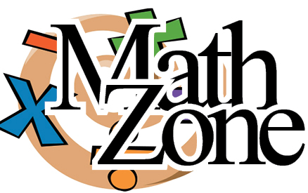 438x275 Genius Fun Fair Math Zone By Nec