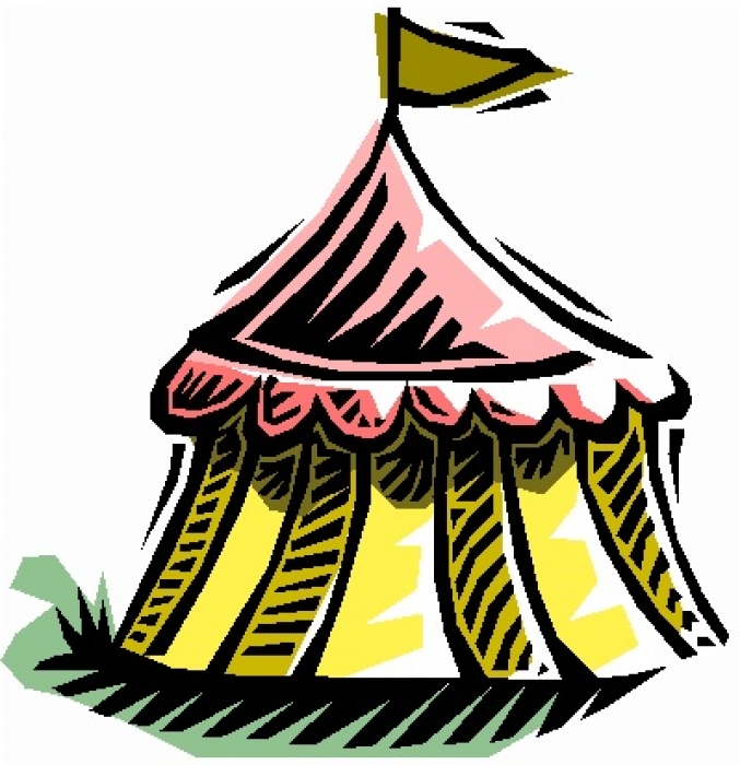 677x700 Malpas Online