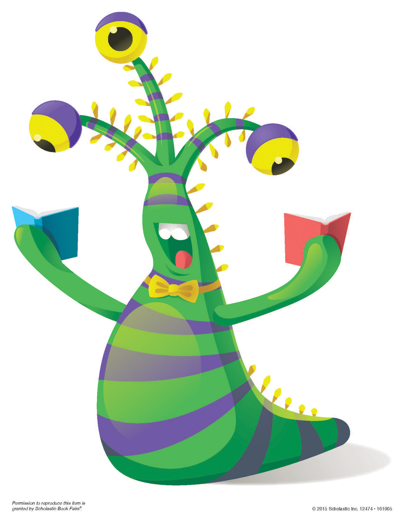 1700x2200 Margaret Clipart