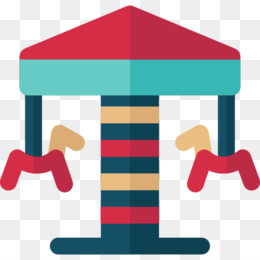 260x260 Royalty Free Complaint Clip Art