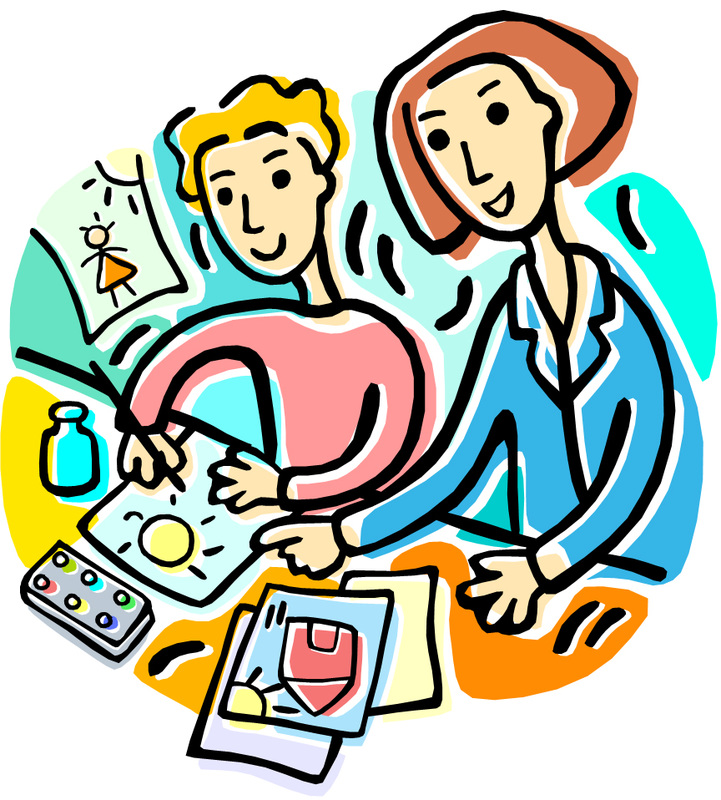 721x800 Sit With Your Students