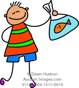 269x300 Fun Fair Clipart Amp Stock Photography Acclaim Images