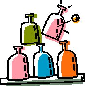 174x176 Allenby Fun Fair Plan To Be There Allenby Parents