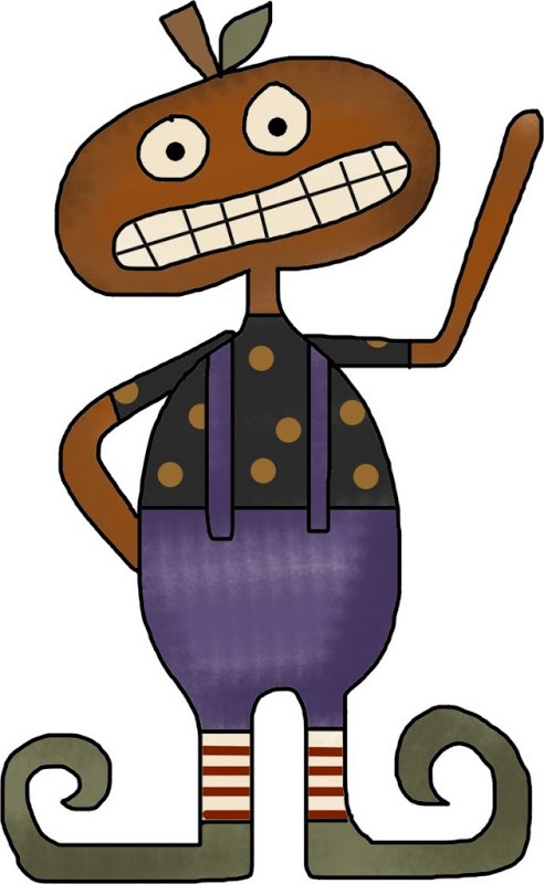 492x800 199 Best Halloween Clip Art Images On Halloween