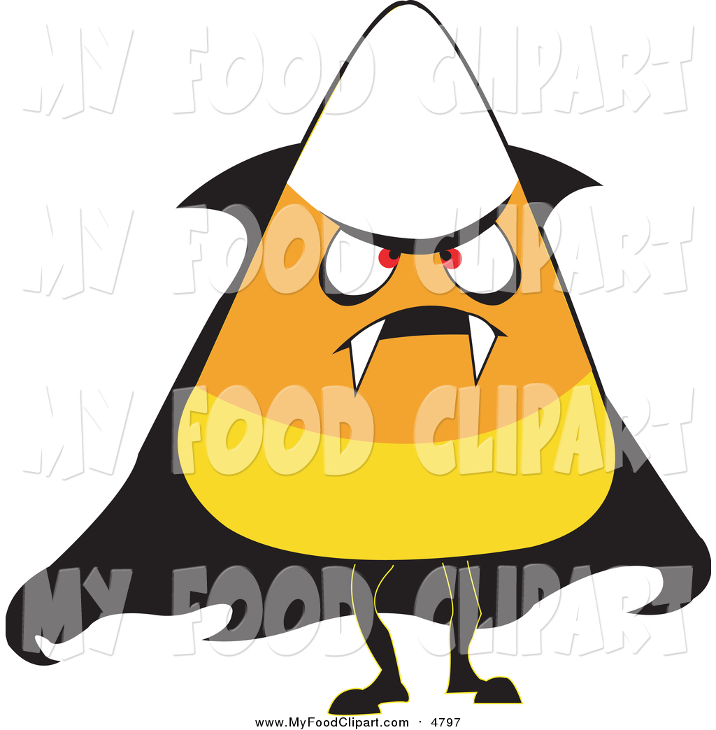 1024x1044 Halloweed Fun And Food Clipart Collection