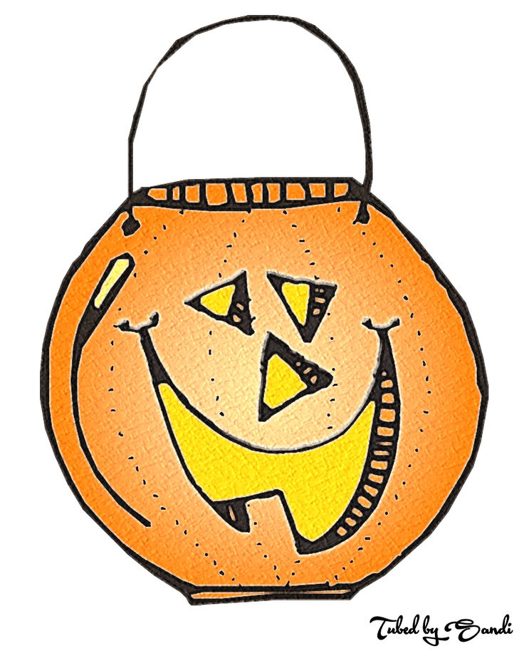 736x920 2087 Best Halloween Images On Halloween Witches