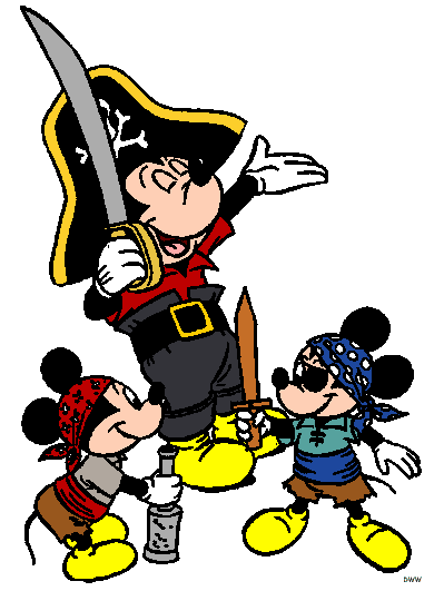 399x531 Disney Halloween Clip Art 2 Disney Clip Art Galore