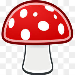 260x260 Mushroom Cloud Clip Art