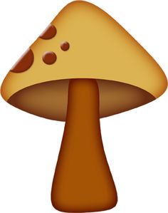 236x299 Shrooms Mushroom Clip Art Clip