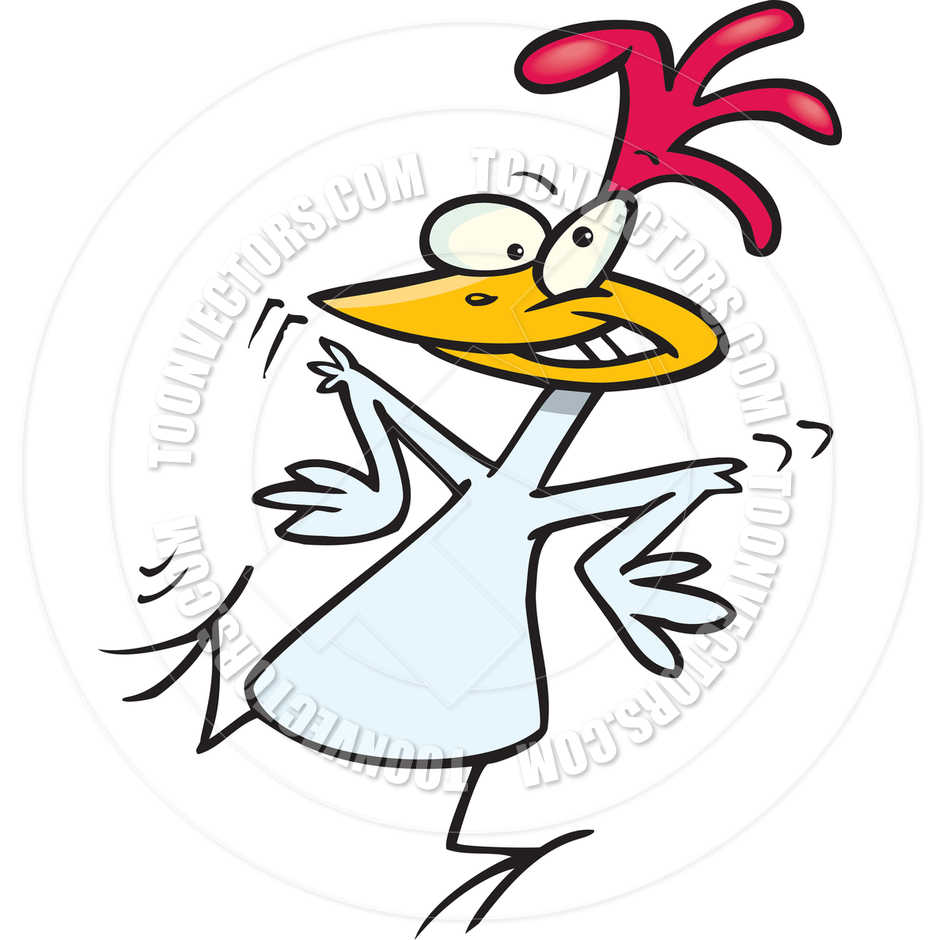 940x940 Funky Clipart Dancing
