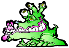 230x160 Contemporary Ideas Alien Clip Art Background Spaceship Saucer Free