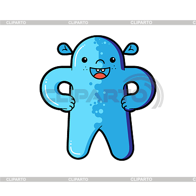 400x400 Alien Stock Photos And Vektor Eps Clipart Cliparto