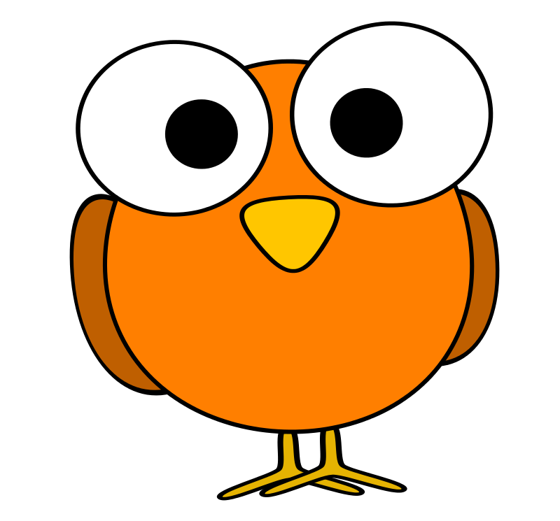 800x745 Funny Cartoon Animals Pictures 101 Clip Art