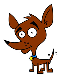 251x313 Funny Clip Art Sayings Clipart Panda