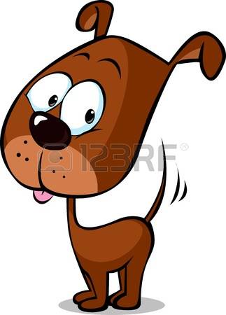 323x450 Funny Dog Clipart, Explore Pictures