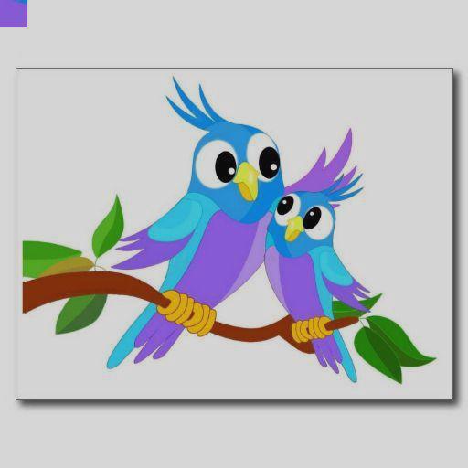 512x512 Mother Animal Clipart