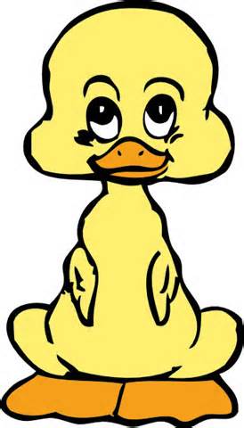 274x480 Funny Animated Clip Art Clipartlook