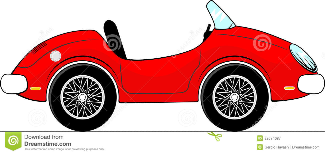 1300x615 Cartoons Car Group