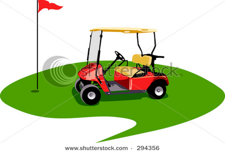 450x307 Funny Golf Clip Art Images