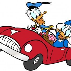 272x273 23 Best Cars Wallpapers Images On Funny Cars