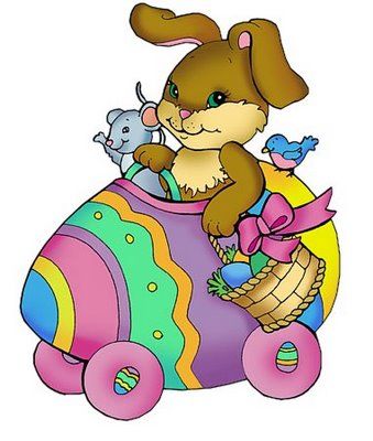 339x400 Holiday Clipart On Funny Valentine Picasa And Clip Art Image