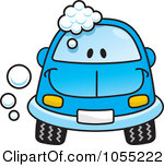 150x153 Speeding Car Clipart Clipart Panda