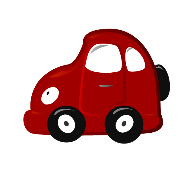 640x573 Car, Car, Drawing Software, Clipart