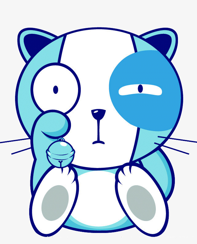 641x793 Funny Cat, Funny, Material, Lovely Png Image And Clipart For Free