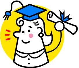 273x235 Top 60 Funny Clip Art