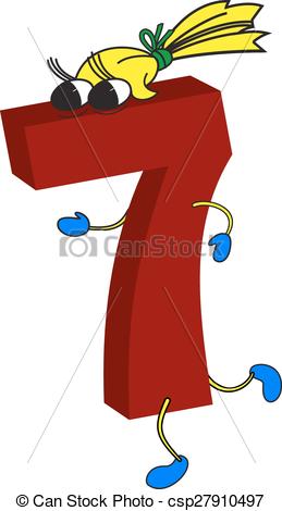 259x470 Funny Animated Clip Art Free Cute Halloween Animated Clipart 1