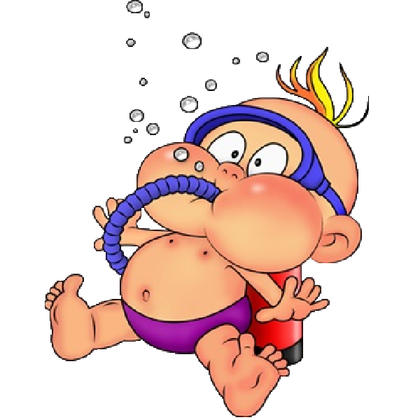 600x600 Funny Cartoon