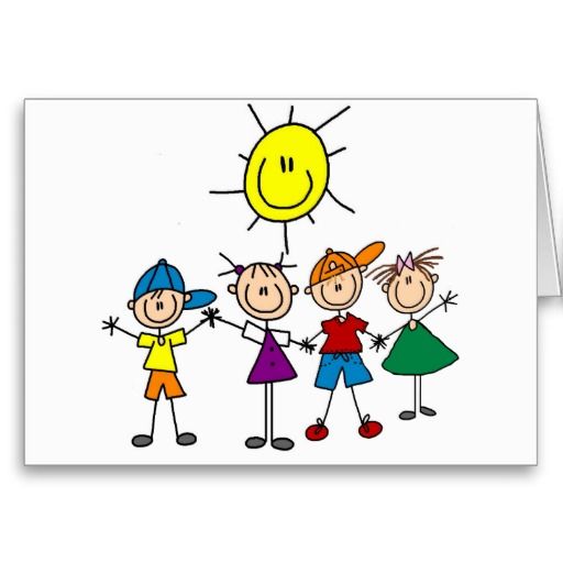 512x512 Clip Art Greeting Cards Funny Birthday Cards Clipart