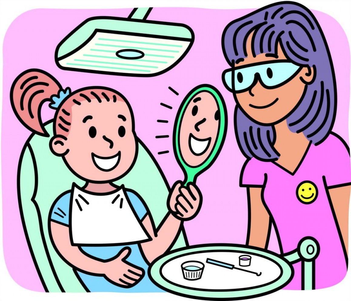 1158x993 Clip Art Funny Office Clip Art