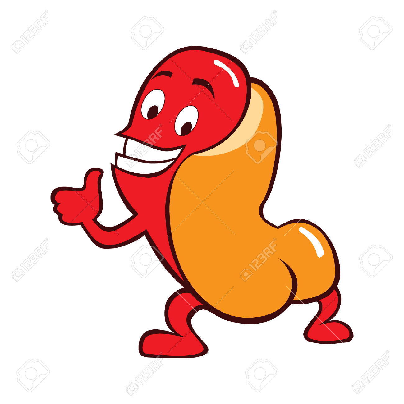 1300x1300 Hot Dog Clipart Funny